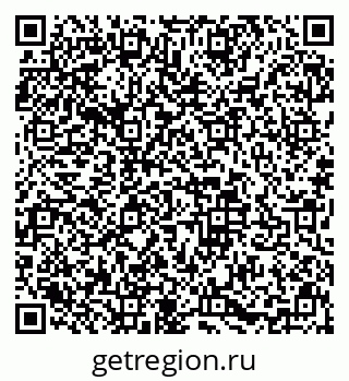 79633581149
