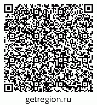 79633581150