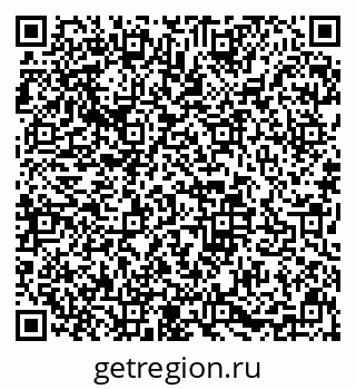 79633581152
