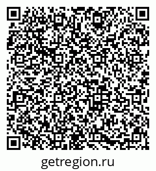 79633581153