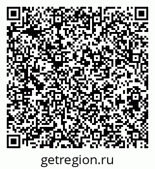 79633581154