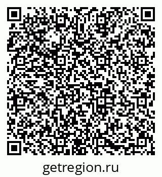 79633581155