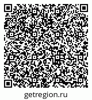 79633581156