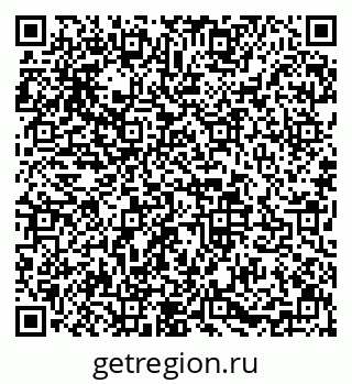 79633581157