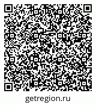 79633581160