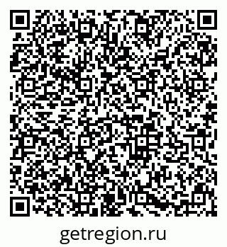 79633581162