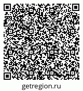 79633581163