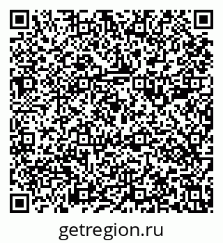 79633581164