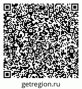 79633581165