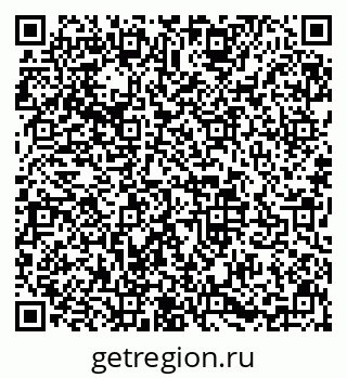 79633581166