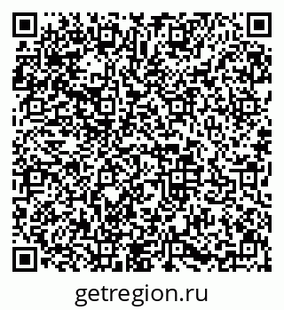 79633581167