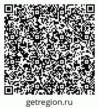 79633581168