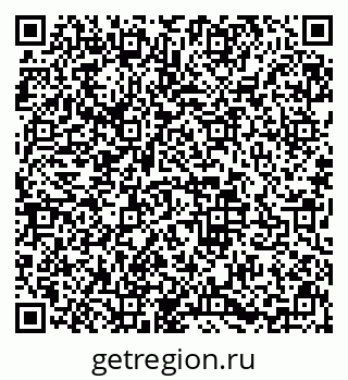 79633581169