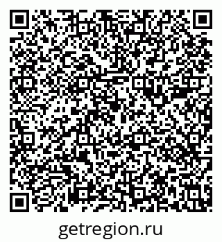79633581170