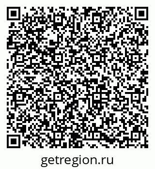 79633581173