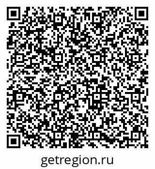 79633581174