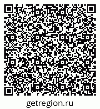 79633581175