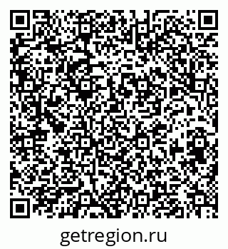 79633581176