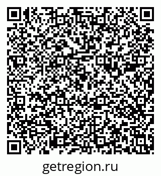 79633581177