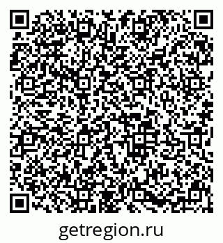 79633581178