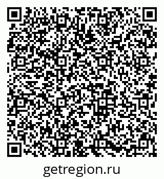 79633581179