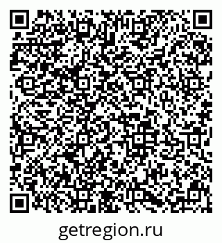 79633581180