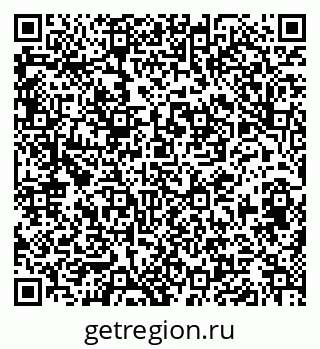 79633581181