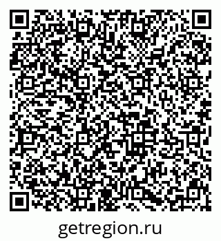 79633581182