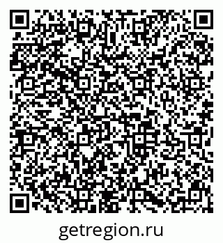 79633581184