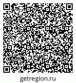 79633581185