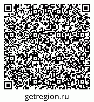 79633581188