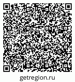 79633581189