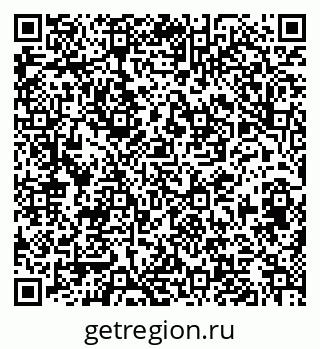79633581191