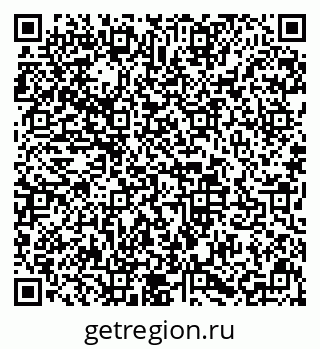 79633581192