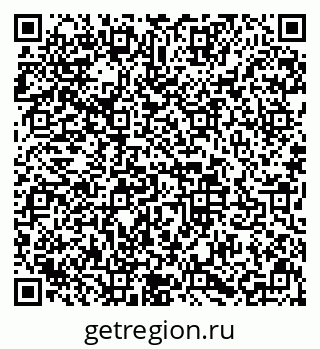 79633581193