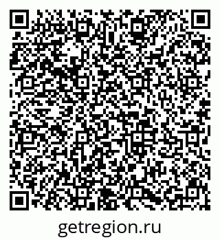 79633581194