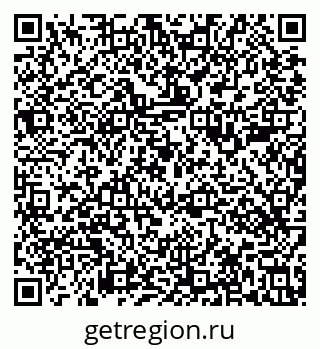 79633581198