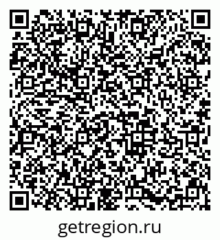 79633581201