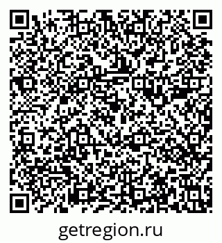 79633581202