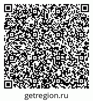 79633581203