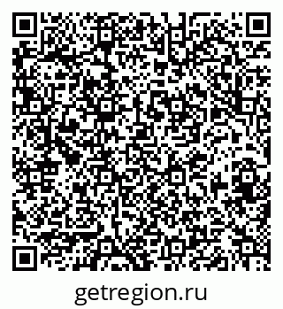 79633581204