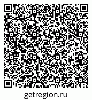 79633581206