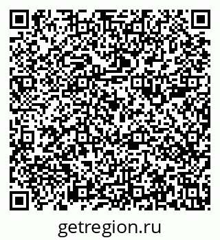 79633581207