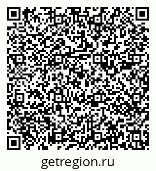 79633581208