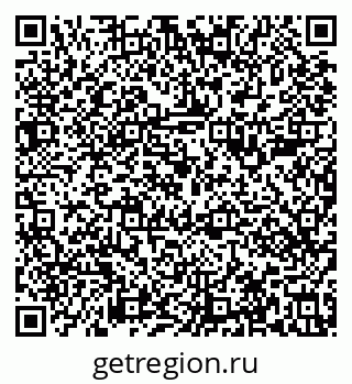79633581209
