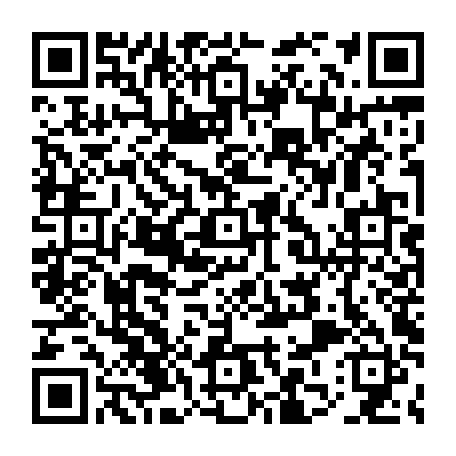 79633581211