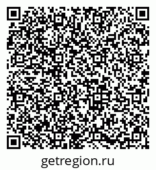 79633581213