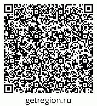 79633581214