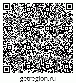 79633581215