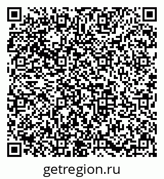 79633581216